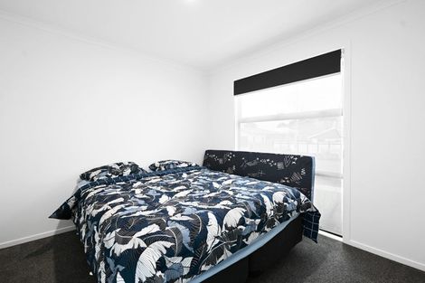 Photo of property in 75u2 Cullimore Street, Pukete, Hamilton, 3200