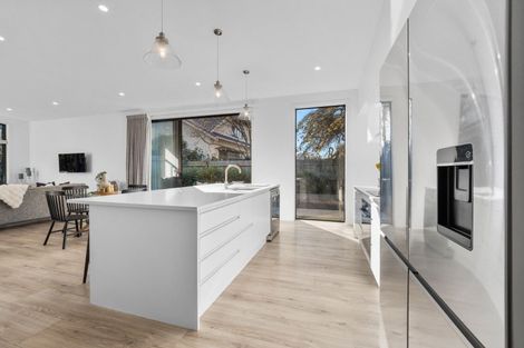 Photo of property in 79 Belt Road, Allenton, Ashburton, 7700