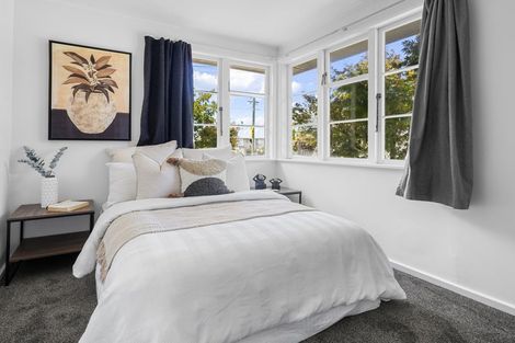 Photo of property in 43 Joy Street, Shirley, Christchurch, 8061