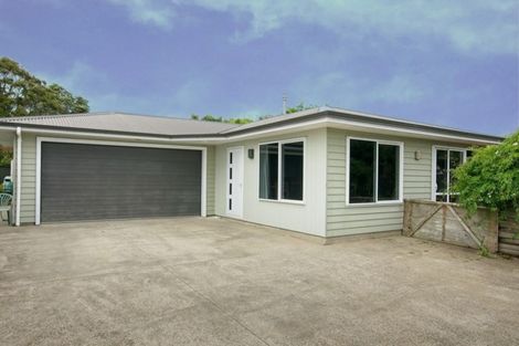 Photo of property in 24 Peel Street, Westport, 7825