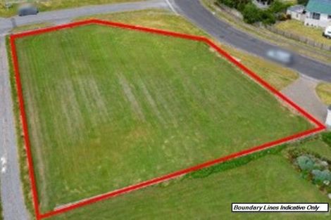 Photo of property in 2 Nicolas Place, Foxton Beach, Foxton, 4815