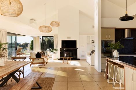 Photo of property in 20 Aintree Road, Havelock North, 4130