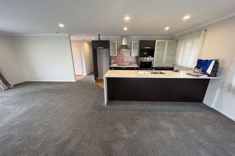 Photo of property in 70 Browns Road, Manurewa, Auckland, 2102