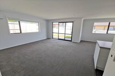 Photo of property in 14 Macloughlin Drive, Te Puke, 3119