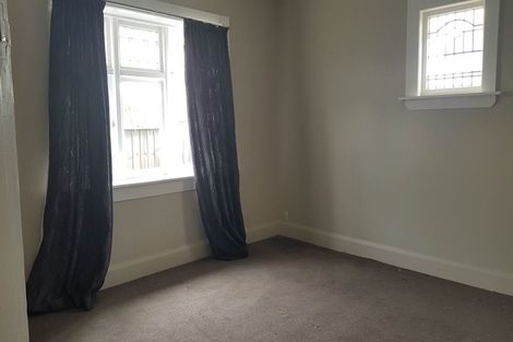 Photo of property in 70 Buckleys Road, Linwood, Christchurch, 8062