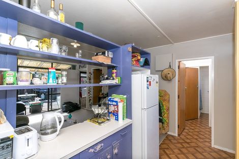 Photo of property in 3/112 Firth Street, Hamilton East, Hamilton, 3216