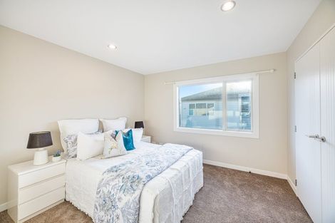 Photo of property in 18 Irongate Avenue, Ranui, Auckland, 0612