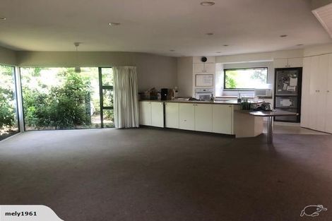 Photo of property in 8 Utah Place, Burwood, Christchurch, 8061