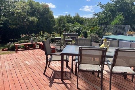Photo of property in 77 Mcleavey Road, Ohau, Levin, 5570