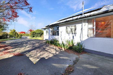 Photo of property in 75 Belt Road, Allenton, Ashburton, 7700