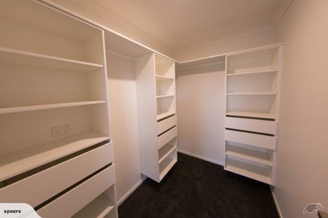 Photo of property in 19 Clare Court, Feilding, 4777