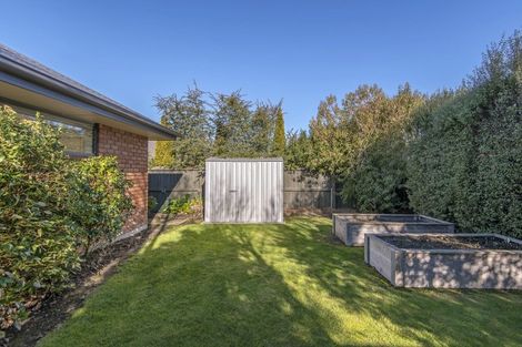 Photo of property in 51 Kotare Avenue, Rangiora, 7400