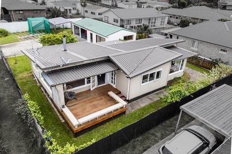 Photo of property in 2 Morgans Road, Tuakau, 2121