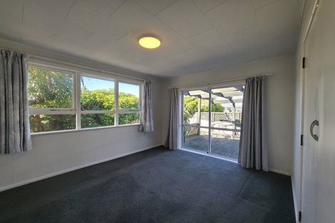 Photo of property in 909a Dufferin Street, Akina, Hastings, 4122