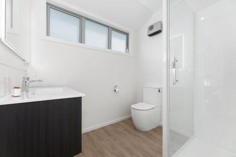 Photo of property in 39 Whareatea Road, Redwoodtown, 7201