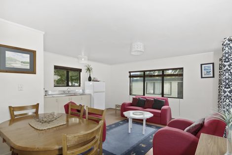 Photo of property in 1119 Papamoa Beach Road, Papamoa Beach, Papamoa, 3118