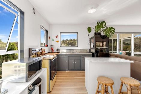 Photo of property in 33 Windsor Drive, Tairua, 3508