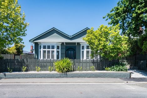 Photo of property in 44 Trafalgar Street, Maori Hill, Timaru, 7910