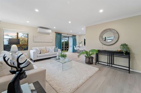 Photo of property in 63c Nile Road, Milford, Auckland, 0620
