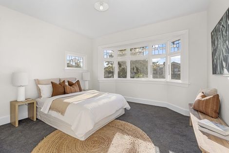 Photo of property in 234 Centaurus Road, Saint Martins, Christchurch, 8022