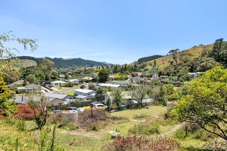 Photo of property in 23 Darwin Road, Outer Kaiti, Gisborne, 4010
