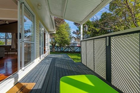 Photo of property in 3 Hunter Street, Milson, Palmerston North, 4414
