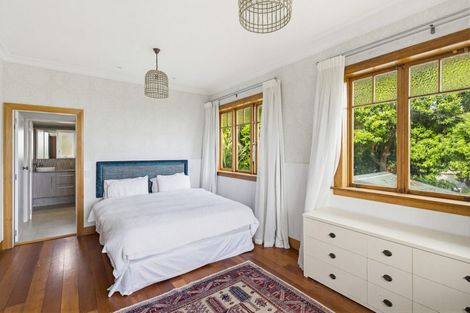 Photo of property in 7 Tangahoe Street, Paekakariki, 5034