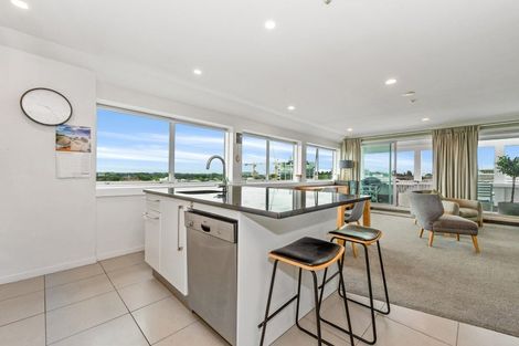 Photo of property in 82/312u Victoria Street, Hamilton Central, Hamilton, 3204