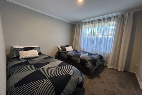 Photo of property in 38 Berryfield Drive, Richmond, 7020