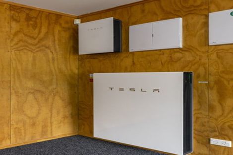 Photo of property in 1230 Egmont Road, Egmont Village, New Plymouth, 4372