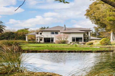Photo of property in 1096 Lockwood Road, Kairanga, Palmerston North, 4475