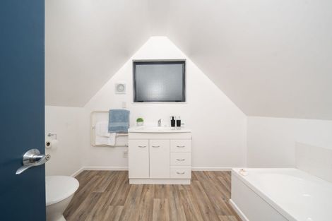 Photo of property in 55b Ranui Terrace, Tawa, Wellington, 5028
