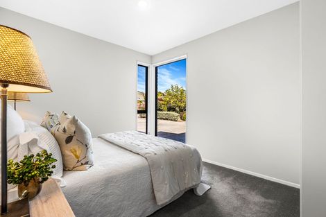 Photo of property in 3 Pentonville Close, Westmorland, Christchurch, 8025