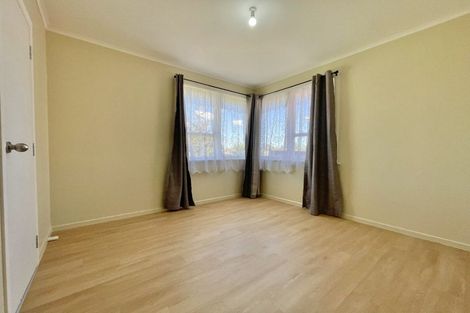 Photo of property in 11 Andrew Street, Tokoroa, 3420