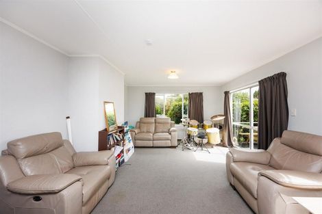 Photo of property in 81b Mill Street, Marton, 4710