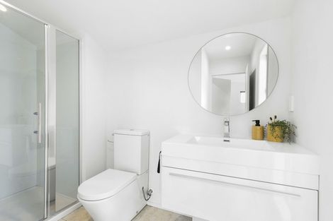 Photo of property in 22u1 Thomson Avenue, Dinsdale, Hamilton, 3204