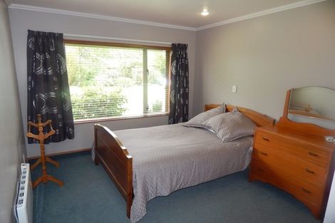 Photo of property in 43 Kew Road, Westport, 7825