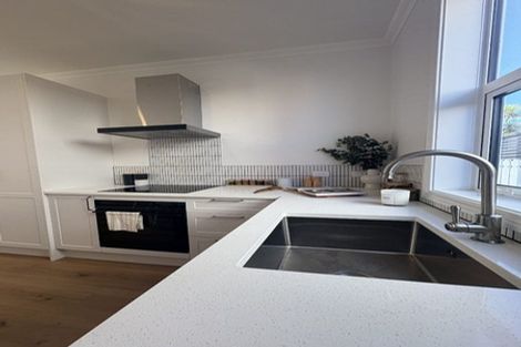 Photo of property in 159d Birkenhead Avenue, Birkenhead, Auckland, 0626