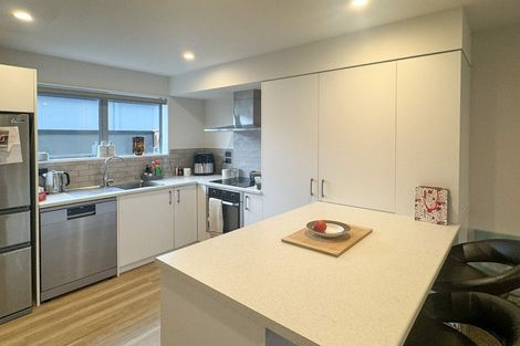 Photo of property in 7 Air Race Lane, Halswell, Christchurch, 8025