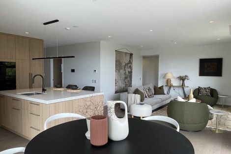 Photo of property in 71 Haven Road, Nelson, 7010