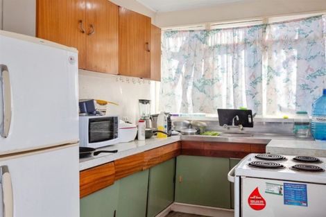 Photo of property in 12 Victoria Avenue, Whakatane, 3120