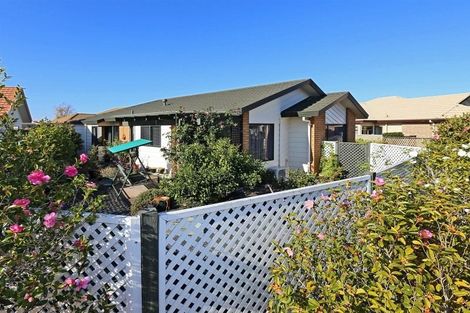 Photo of property in 11 Beaufort Place, Taradale, Napier, 4112