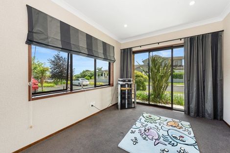 Photo of property in 13 Gilbert Court, Rototuna, Hamilton, 3210