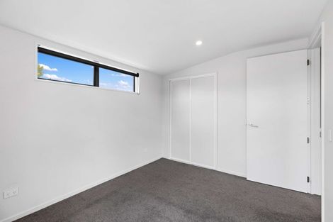 Photo of property in 3/7 Hinemoa Street, Spreydon, Christchurch, 8024