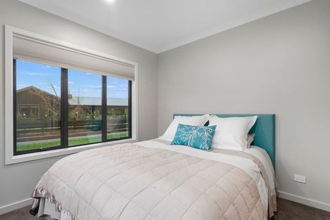 Photo of property in 9 Cliftondell Close, Matamata, 3400