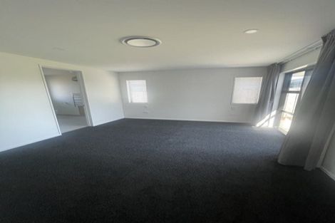 Photo of property in 56 Macphail Avenue, Rangiora, 7400