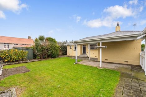 Photo of property in 17 Grey Street, Feilding, 4702