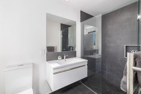 Photo of property in 13 Bollington Avenue, Kaiapoi, 7630