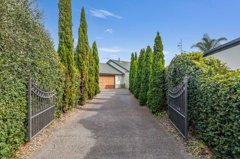 Photo of property in 6 Havana Key, Papamoa Beach, Papamoa, 3118