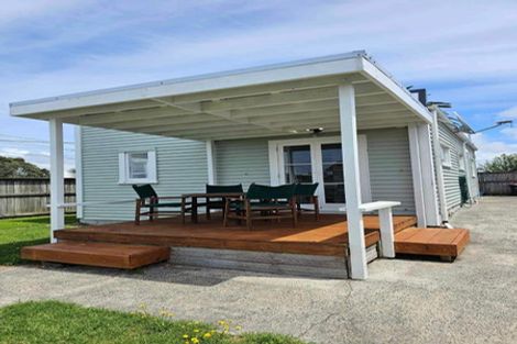 Photo of property in 7 Tay Street, Mount Maunganui, 3116